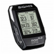 Велокомп'ютер Sigma Rox 11.0 GPS Set