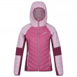 Жіноча куртка Regatta Womens Trutton рожевий