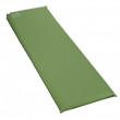Самонадувний килимок Vango Comfort 7.5 Single зелений Herbal