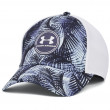 Кепка Under Armour Iso-chill Driver Mesh синій
