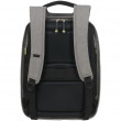 Рюкзак Samsonite Securipak Lapt.Backpack
