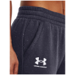 Жіночі спортивні штани Under Armour Rival Fleece Joggers