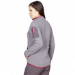 Жіночий светр High Point Skywool 5.0 Lady Sweater