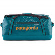 Дорожня сумка Patagonia Black Hole Duffel 70L
