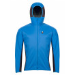 Чоловіча куртка High Point Total Alpha 3.0 Jacket синій Brilliant Blue