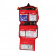 Lékárnička Lifesystems Winter Sports Pro First Aid Kit