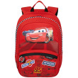 Дитячий рюкзак Samsonite Disney Ultimate 2.0 Bp S+ Cars