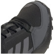 Дитячі черевики Adidas Terrex AX4R R.RDY Mid K