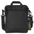 Сумка через плече Caterpillar B. Holt Utility Bag