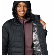 Жіноче зимове пальто Columbia Powder Lite™ II Mid Jacket