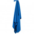 Рушник LifeVenture MicroFibre Trek Towel Giant