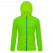 Nepromokavá bunda Mac in a Sac Neon Adult jacket zelená Green