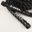 Мотузка для посилення м’язів Yate Мотузка для посилення м’язів 12м x 3,8см