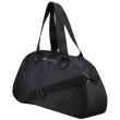 Dámská taška Alpine Pro Squaw 35l černá