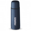 Термос Primus Vacuum bottle 0.5 L темно-синій
