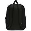 Рюкзак Vans HOLDEN BACKPACK-B