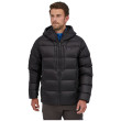 Чоловіча куртка Patagonia M's Fitz Roy Down Hoody