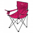 Стілець Regatta Isla Chair рожевий