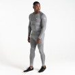 Чоловічий функціональний комплект Dare 2b In The zone II Base Layer Set