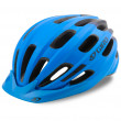 Dětská cyklistická helma Giro Hale Mat modrá Blue