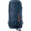 Рюкзак для скі-альпінізму Deuter Freescape Lite 26
