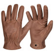 Рукавиці Helikon-Tex Lumber Gloves коричневий Brown