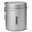 Набір посуду Primus Essential Trek Pot 1.0L срібний