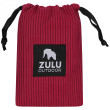 Рушник Zulu Towelux 50x100 cm