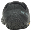 Чоловічі черевики Merrell Vapor Glove 6