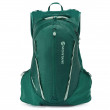 Жіночий рюкзак Montane Womens Trailblazer 16 зелений