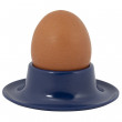 Набір мисок Gimex Egg holder navy blue 4 pcs