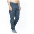 Чоловічі штани Chillaz Magic Style 3.0