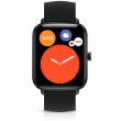 Годинник Niceboy Watch Lite 3