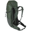 Туристичний рюкзак Warg Condor 25l