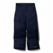 Дитячі зимові штани Columbia Bugaboo™ II Pant темно-синій