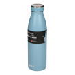 Термос Sistema Stainless Steel 500 ml блакитний CoastBlue