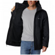 Чоловіча зимова куртка Columbia Mission Air™ Interchange Jacket