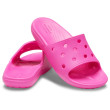 Шльопанці дитячі Crocs Classic Crocs Slide K