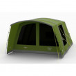 Намет Vango Avington Flow Air 500