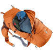 Рюкзак Deuter Aircontact Core 35+10 SL