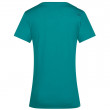 Жіноча футболка La Sportiva Windy T-Shirt W