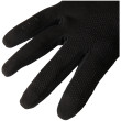 Рукавиці The North Face Etip Recycled Glove