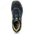 Чоловічі кросівки Scott Kinabalu 2 GTX