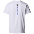 Чоловіча футболка The North Face M Vertical Ss Tee