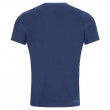Чоловіча футболка La Sportiva Stripe Evo T-Shirt M