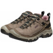 Жіночі черевики Keen Targhee IV WP W