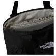 Сумка через плече The North Face Borealis Tote