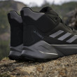 Чоловічі черевики Adidas Terrex Trailmaker 2 Mid GTX