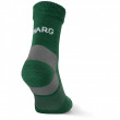 Чоловічі шкарпетки Warg Merino Hike M