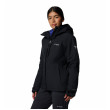 Жіноча куртка Columbia Explorers Edge™ II Insulated Jacket